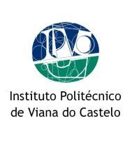 Relatório Anual de Curso (Público) RELATÓRIO ANUAL DE CURSO 2017/18 Curso Licenciatura em Gestão da Distribuição e Logística Escola Superior de Ciências Empresariais Índice 1.