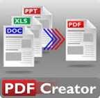Visualizador de arquivo PDF. 8. Compressor de PDF/On-Line 9.