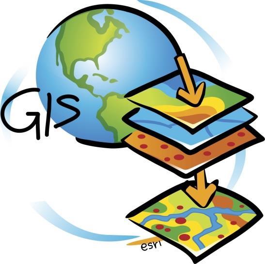 Conclusão Um processo GIS pode não ser necessariamente determinístico, pois Muitos pessoas caminhos diferentes já foram tomarão percorridos, decisões diferentes com base nas desde mesmas a busca