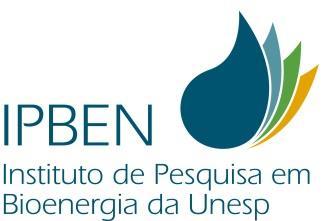 Acknowledgments The authors are grateful to the Coordination for the Improvement of Higher Education Personnel (CAPES), from the Brazilian