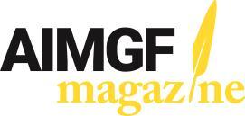 NORMAS PARA SUBMISSÃO DE ARTIGOS CIENTÍFICOS (em vigor a partir de 26 de março de 2018) A revista AIMGF Magazine é a revista oficial da Associação de Internos de Medicina Geral e Familiar (AIMGF) da