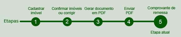 19/06/2018 frmprocesso Penhora Online - Solicitação de averbação de penhora fls. 155 3 OFICIO CÍVEL Central GUARUJÁ São Paulo PEDIDO ENVIADO COM SUCESSO!