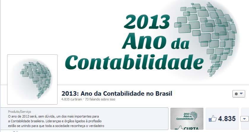 (www.anodacontabilidade.org.