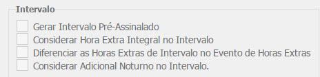 Resultado Esperado: Das 12:00 às 23:59 - A classificação será 75%, ou seja, 11:17 [(12:00-16:00 = 04:00) + (17:00-22:00 = 05:00) + (22:00-00:00 = 02:00*1,14286 = 02:17)] Das 00:00 às 03:00 - A