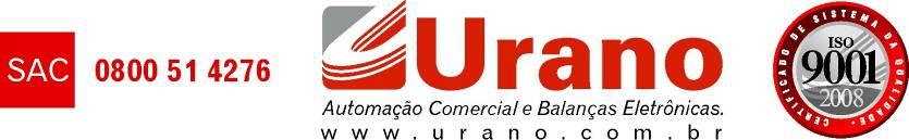 Não utilize limpadores químicos. Mantenha a impressora fora do alcance das crianças. Não tente desmontar, reparar a impressora.