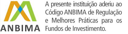 Relacionamento com investidores ri@supernovacapital.com.br SÃO PAULO Av. Brig. Faria Lima, 3477-2º Andar - Torre B Itaim Bibi São Paulo - SP 04538-133 T.: 55 11 4369-6100 www.supernovacapital.com.br A Supernova Capital, não comercializa nem distribui quotas de fundos de investimento ou qualquer outro ativo financeiro.