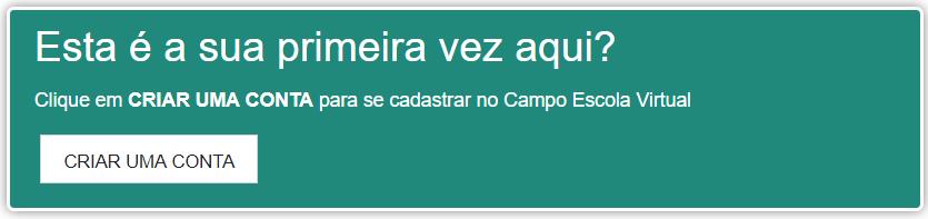 Será exibida a página inicial do Campo Escola Virtual da Região Escoteira da Paraíba: 2) Localize na parte superior dessa página uma faixa