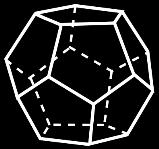 09 SIMULADO OBJETIVO 8º ANO º TRIMESTRE 9. O quadrilátero apresenta quatro lados, quatro ângulos e quatro vértices.