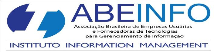 em Ciência da Informação Consultor em