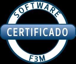 Conteúdo 1. Em que consiste a Certificação de Software?... 2 2. Quem está obrigado a utilizar software certificado?... 2 3. Quem se encontra excluído de utilizar software certificado?... 2 4.
