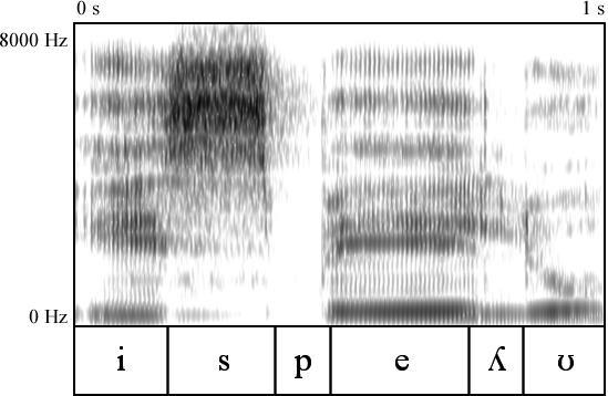 15 Sibilante alveolar [s] Na produção de um som vocálico, é proposto, conforme a Teoria Fonte-Filtro, um tubo fechado na extremidade correspondente a origem da fonte sonora, ou seja, as pregas