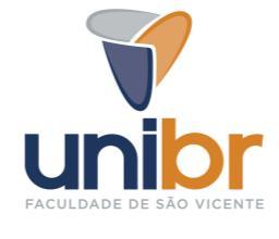 O Programa de Monitoria da FSV admitirá alunos regulares, selecionados pelas coordenadorias de cursos e designados pelo diretor-geral entre os alunos que tenham demonstrado rendimento satisfatório na