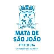 7 - Ano - Nº 3015 PREFEITURA MUNICIPAL DE MATA DE SÃO JOÃO CNPJ Nº. 13.805.528/0001-80 EXTRATO DE CONTRATO PROCESSO ADMINISTRATIVO Nº. 957/2019. CONCORRÊNCIA PÚBLICA N. 02/2019.