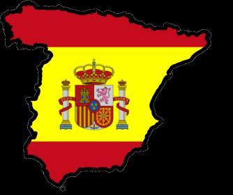 Beneficiamento do caco Espanha com 40