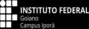 2016, DOU de 14.01.2016, RESOLVE: I Designar os servidores abaixo elencados, para comporem, sob a presidência da primeira, Comissão de Gestão do Programa Institucional de Capacitação Docente CGPICSS,