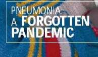 000) Ministério da Saúde/SVS - DataSus Internamentos por Pneumonia 2009 e 2012