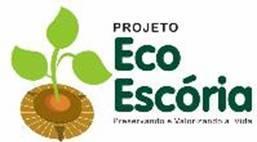 Projetos PDI fomentados por Edital Inovação da Indústria EKOSOLOS - Desenvolvimento Processos para Potencializar Solubilidade Potássio do Pó de Basalto (2017-2019)