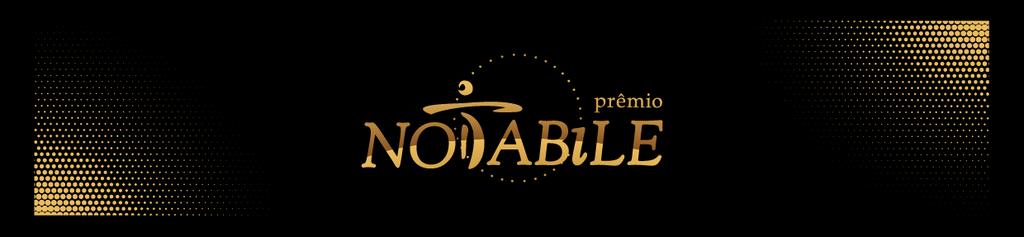 PRÊMIO NOTABILE 4CFO BRASIL 2019 I. Promoção e certificação A promoção dos prêmios Notabile é uma realização da IT4CIO 4Network.