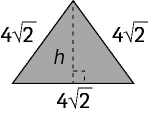 i) 5 = + 5 5 = + 5 = + 5 = + 5 = + 5 6 5 80 68. 5 x + x = 0 5x + x = 5 + x = C.S. = 5 6 x = 5+ 5 x = 5+ 5 x = 5 6 5 x = 5 6.