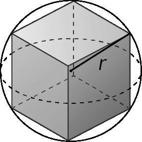 Assim: Perímetro: P = + + + = 5 cm, como queríamos demonstrar. Área: A = + 6 6 = = = Cálculo auxiliar DD Sen 60º = DD DD = 6 cm = cm, como queríamos demonstrar. 7.