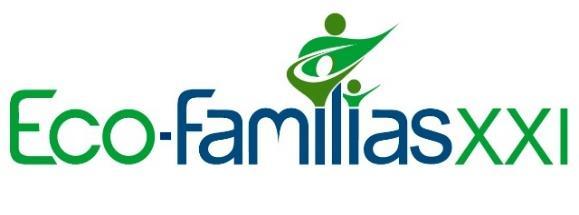 Participação em projetos Inscrições abrem a 13 de abril Preparação da candidatura- motivação dos fregueses/famílias Objetivos Como funciona No Índice Sensibilizar as famílias da