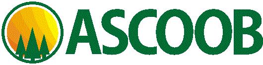 EDITAL DE SELEÇÃO DE PESSOAL 001/2013 A Associação das Cooperativas de Apoio a Economia Familiar - ASCOOB, entidade privada sem fins lucrativos, inscrita no Cadastro Nacional de Pessoa Jurídica do