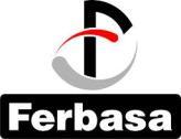 p>2 FERBASA PN Setor Pertence ao Nível 1 de Governança Corporativa Mineração Preço Alvo: Em revisão Up side: -x- FESA4 0,50x R$ 8,10 R$ 1,6 milhões Lucro 2015 Projeção p/ 2016 R$ 173,2 milhões -x-
