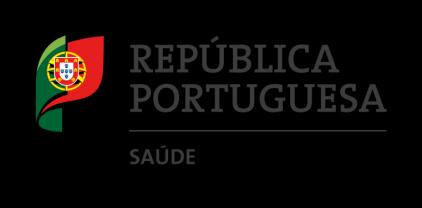 SAÚDE, IP Parque de Saúde de Lisboa