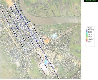 PLANO DE APOIO AO SANEAMENTO URBANO NA PERSPECTIVA DA REDUÇÃO DE EMISSÕES E