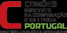 (Xai-Xai) ORIGEM DO FINANCIAMENTO: DATA INÍCIO / FIM: 11-2014/ 12-2016 DESCRIÇÃO: A