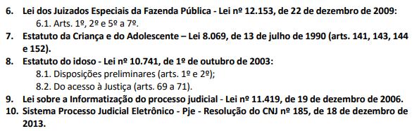 b) São garantidos somente aos brasileiros que estiverem no pleno gozo dos respectivos direitos políticos.