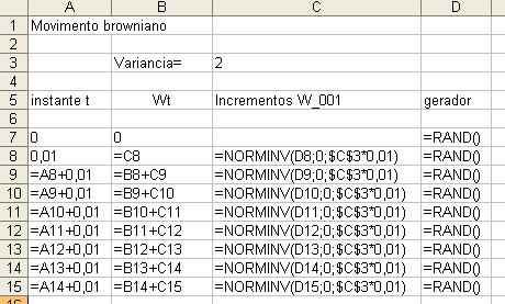 60 CAPÍTULO 3. CONSTRUÇÃO DE TRAJECTÓRIAS Figura 3.