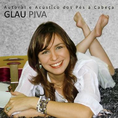 Em 2017 participou como intérprete e musicista do CD NOVO RUMO Glau Piva canta Caetano Jr., que contém todas as canções de autoria do compositor Murilo Caetano Jr.