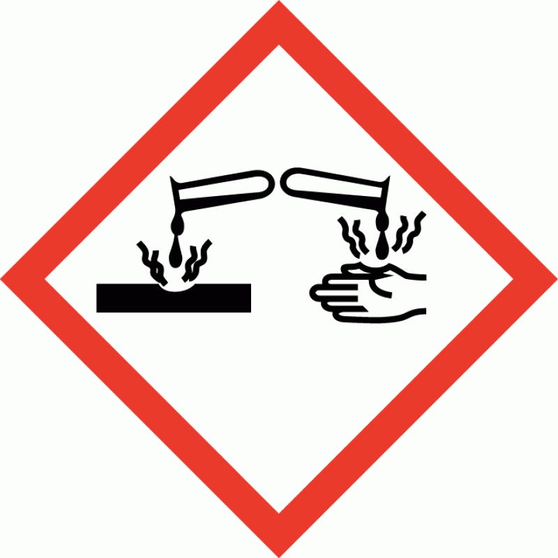 3. Identificação do fornecedor da ficha de dados de segurança Fornecedor ITW Performance Polymers Bay 150 Shannon Industrial Estate Co. Clare Ireland V14 DF82 353(61)771500 353(61)471285 mail@itwpp.