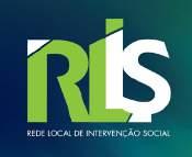 Serviço de Atendimento e Acompanhamento Social O Projeto da Rede Local de Intervenção Social (RLIS) desenvolvese com especial incidência em ações de