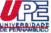 ANEXO 03-FORMULÁRIO DE INSCRIÇÃO UPE- UNIVERSIDADE DE PERNAMBUCO- CAMPUS PETROLINA COORDENAÇÃO DE PÓS-GRADUAÇÃO E PESQUISA CURSO: ESPECIALIZAÇÃO EM ANÁLISES CLÍNCIAS DADOS PESSOAIS NOME COMPLETO E