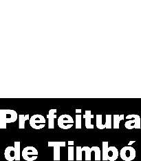 196683 MAIARA ROBERTA WOLTER Auxiliar de Recreação Infantil 1 ANÁLISE: Não há problema com a questão. As afirmativas estão apresentadas em algarismos romanos e, assim também, constam das respostas.