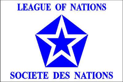Liga das Nações Liga das Nações ou Sociedade das Nações era o nome de uma organização internacional criada em 1919 e autodissolvida em 1946, e que tinha como objetivo reunir todas as nações da Terra