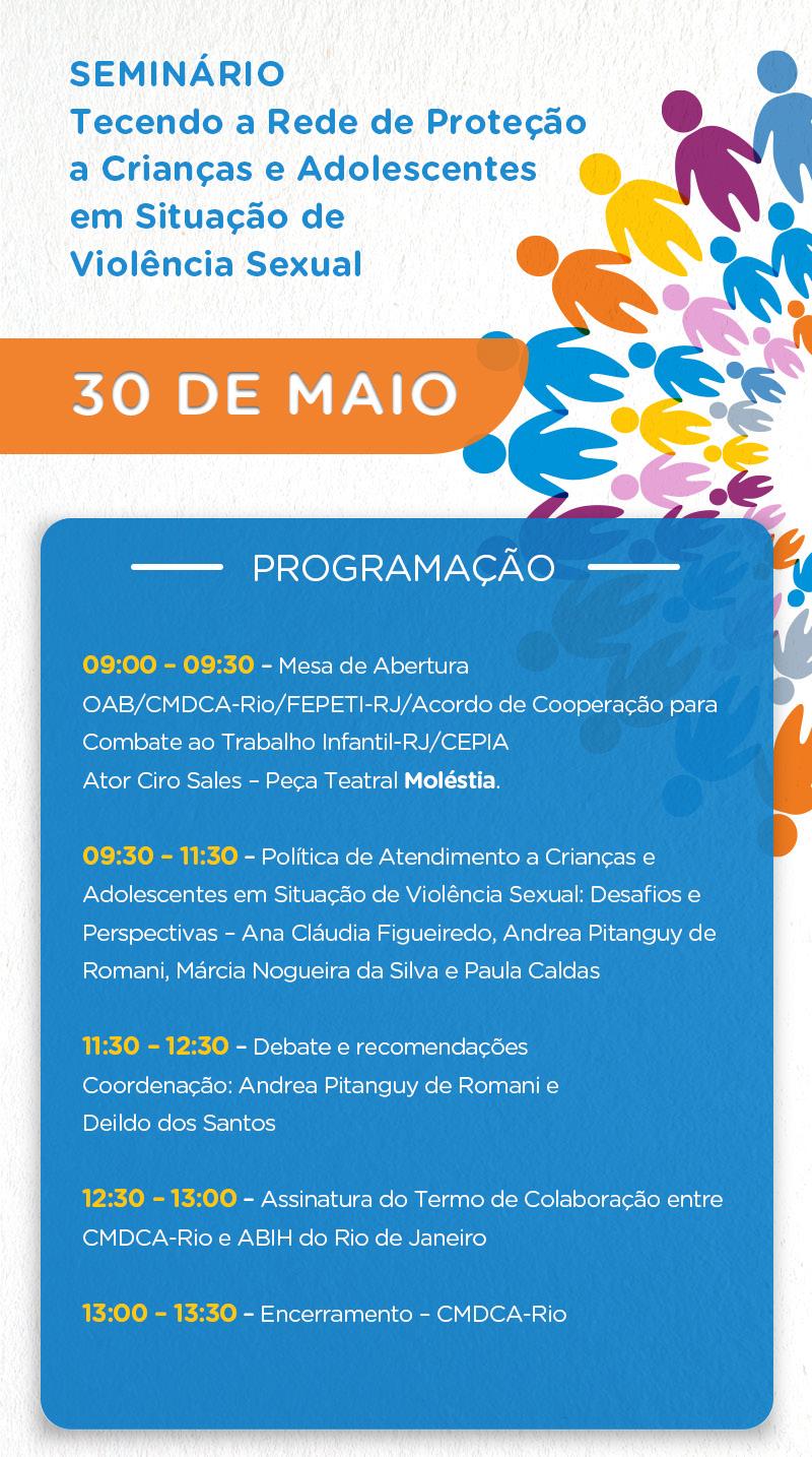 CONTRIBUA COM PROGRAMAS E PROJETOS EM EDUCAÇÃO, SAÚDE, CULTURA,