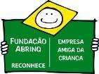 Resposta: A fim de não causar dúvidas de interpretação, cabe o seguinte esclarecimento quanto às regras contidas nas alíneas b e c do instrumento convocatório: Alínea b Trata da capacidade