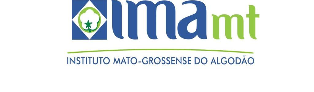 contribuir com a oferta de soja livre, adaptadas às condições de Mato Grosso.