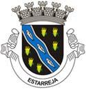Municipal de Estarreja