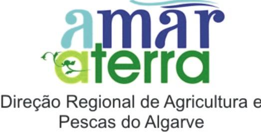 Oídio ou cinzeiro Ficha de Divulgação n.º 03 (Atualizada em maio de 2013) VINHA Estação de Avisos Agrícolas do Algarve Eugénia Neto Phomopsis viticola (Sacc.) Sacc.
