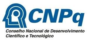 e Tecnológico (CNPq), torna público o presente edital, com o objetivo de conceder bolsas e o registro de alunos voluntários no Programa Institucional de Bolsas de Iniciação Científica (PIBIC), no