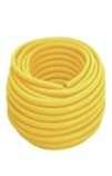 PC 8 P/ 00105081 CONDUITE CORRUGADO -