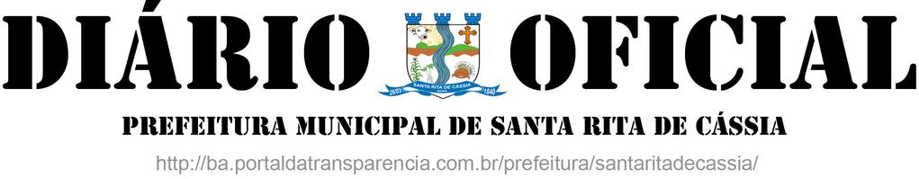 Decreto Nº 40, de 1 de Dezembro de 2016 Abre crédito Suplementar por anulação de crédito no valor total de 2.130.