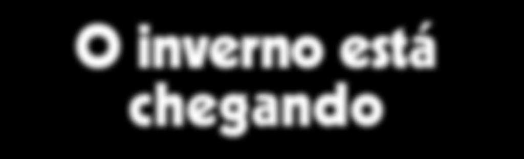 Um bom planejamento e o uso de suplementação