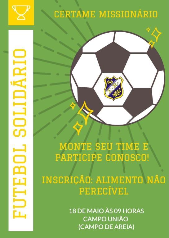 CADEIRA DA BENÇÃO: Dê oportunidade para que os participantes compartilhem alguma resposta de oração para que seja anotada no Caderno de oração e resposta da célula.