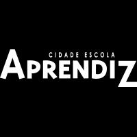 9h10 às 10h Mesa de Abertura 10h às 12h30 Mesa Temática: Cenário da Educação como Proteção contra as Violências Apresentação da brochura: A Educação que Protege contra a Violência Ítalo Dutra