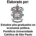 Red Econolatin www.econolatin.com Expertos Económicos de Universidades Latinoamericanas BRASIL Abril 2013 Profa.